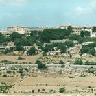 5 - 20 - Gozo