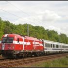 5 370 003 "Danmark"