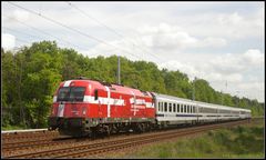 5 370 003 "Danmark"