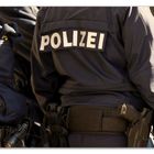 5 / 52 - Beschämend !!!!! ...