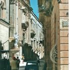 5 - 7 - Valletta