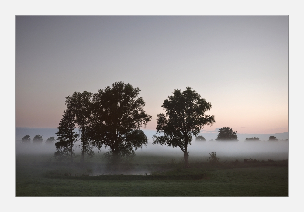 @5 - am längsten Tag im Jahr