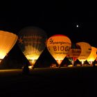 5 Ballontreffen Widnau