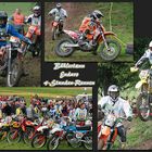 5. Bühlertanner ADAC-4-Stunden-Enduro-Cup