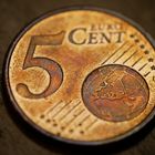 5 Cent