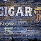 5-Cent-Cigar