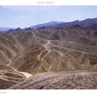 5 DEATH VALLEY LES PHALANGES DE LA MORT IMPRIMABLE