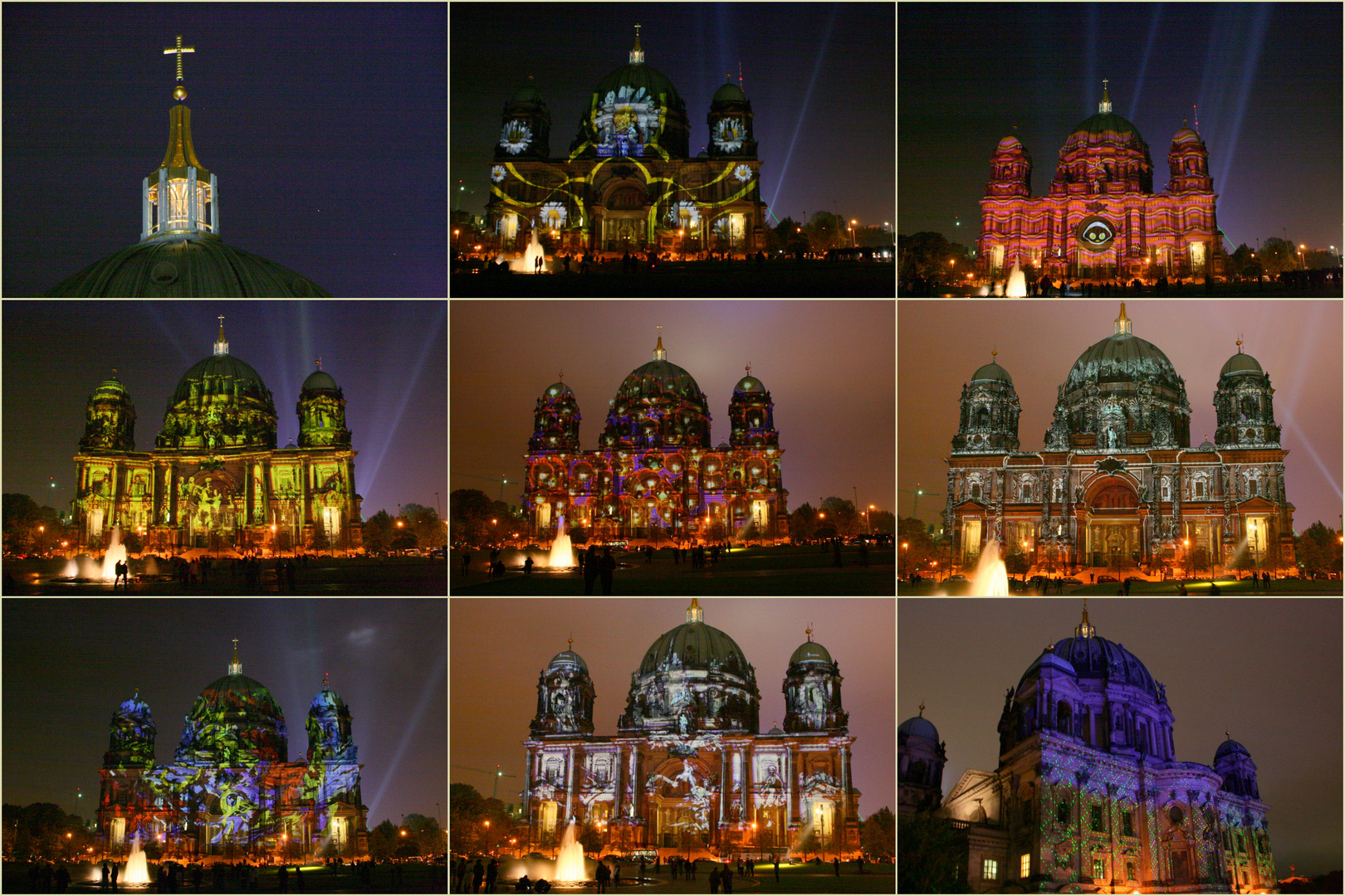 5. Festival of Lights 03