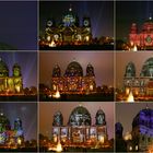 5. Festival of Lights 03