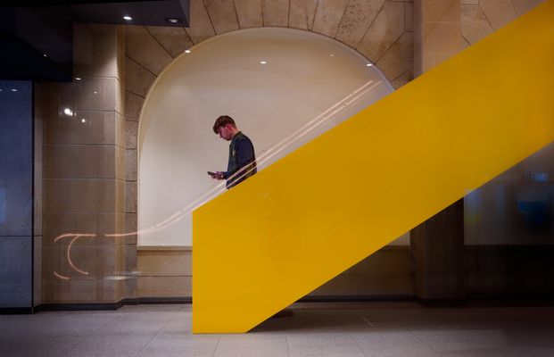 5 G ... eht es hier noch ?