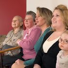 5 Generationen - 100 Jahre