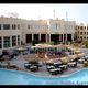 5*-Hotel in Hurghada