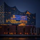 5 Jahre Elbphilharmonie