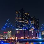 5 Jahre Elbphilharmonie