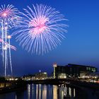 5 Jahre Hauptbahnhof Berlin