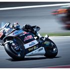 *#5# JOHANN ZARCO* 