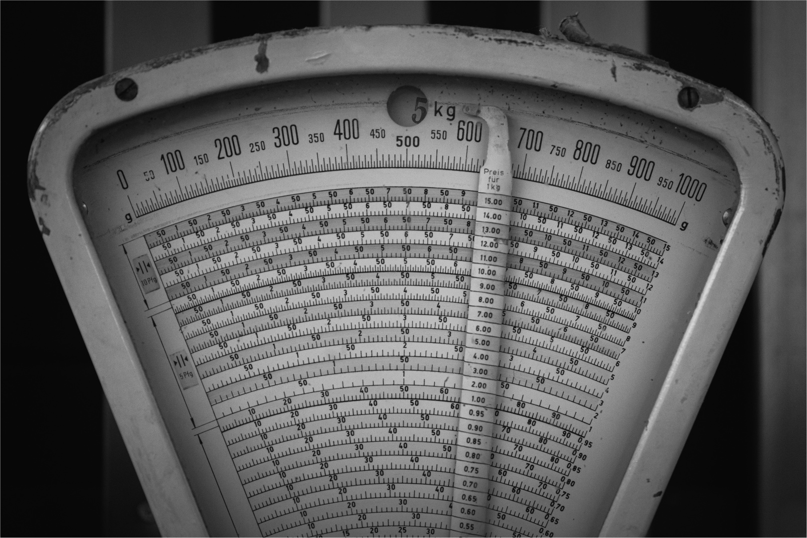 5 kg Foto & Bild | nikon, s-w, detail Bilder auf fotocommunity
