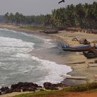 5 km da varkala