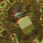 5. _ Mandelbulb 3D _