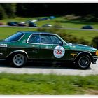 5. Oldtimer-Rally Triest - Wien 32