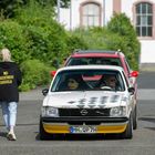 5. Opel Classic-Europatreffen-V02