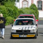 5. Opel Classic-Europatreffen-V02