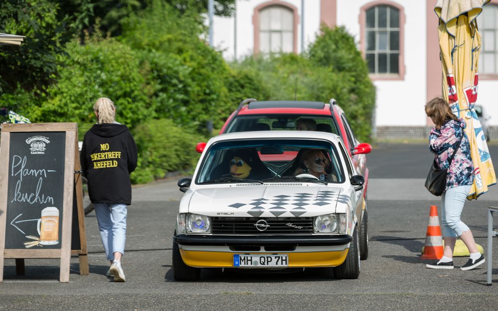 5. Opel Classic-Europatreffen-V02