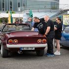 5. Opel Classic-Europatreffen-V06