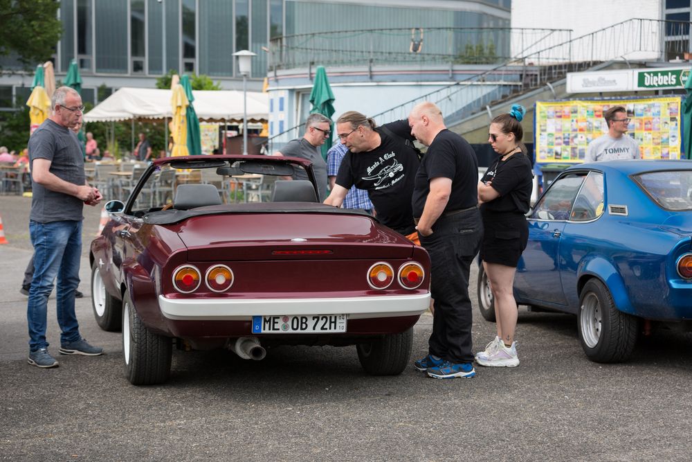 5. Opel Classic-Europatreffen-V06