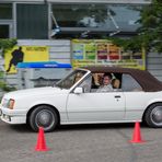 5. Opel Classic-Europatreffen-V09