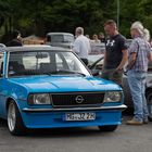 5. Opel Classic-Europatreffen-V11