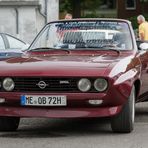 5. Opel Classic-Europatreffen-V15