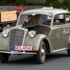 5. Opel Classic-Europatreffen-V16