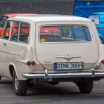 5. Opel Classic-Europatreffen-V18