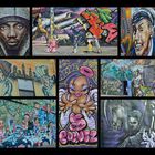 5 Pointz