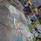 5 Pointz