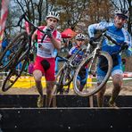 5. Rosenheimer Cross Grand Prix, No.34