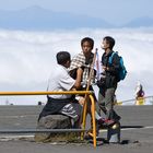 5. Station am Fuji San