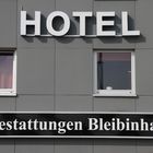 5-Sterne Hotel