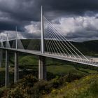 5 Viadukt von Millau