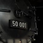 50 001