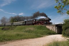 50 0072 aus Nördlingen