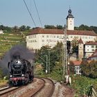 50 2179 in Gundelsheim am Schloss