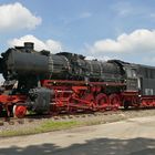 50 2652 in Kaiserslautern