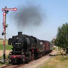 50 2740 in Döggingen