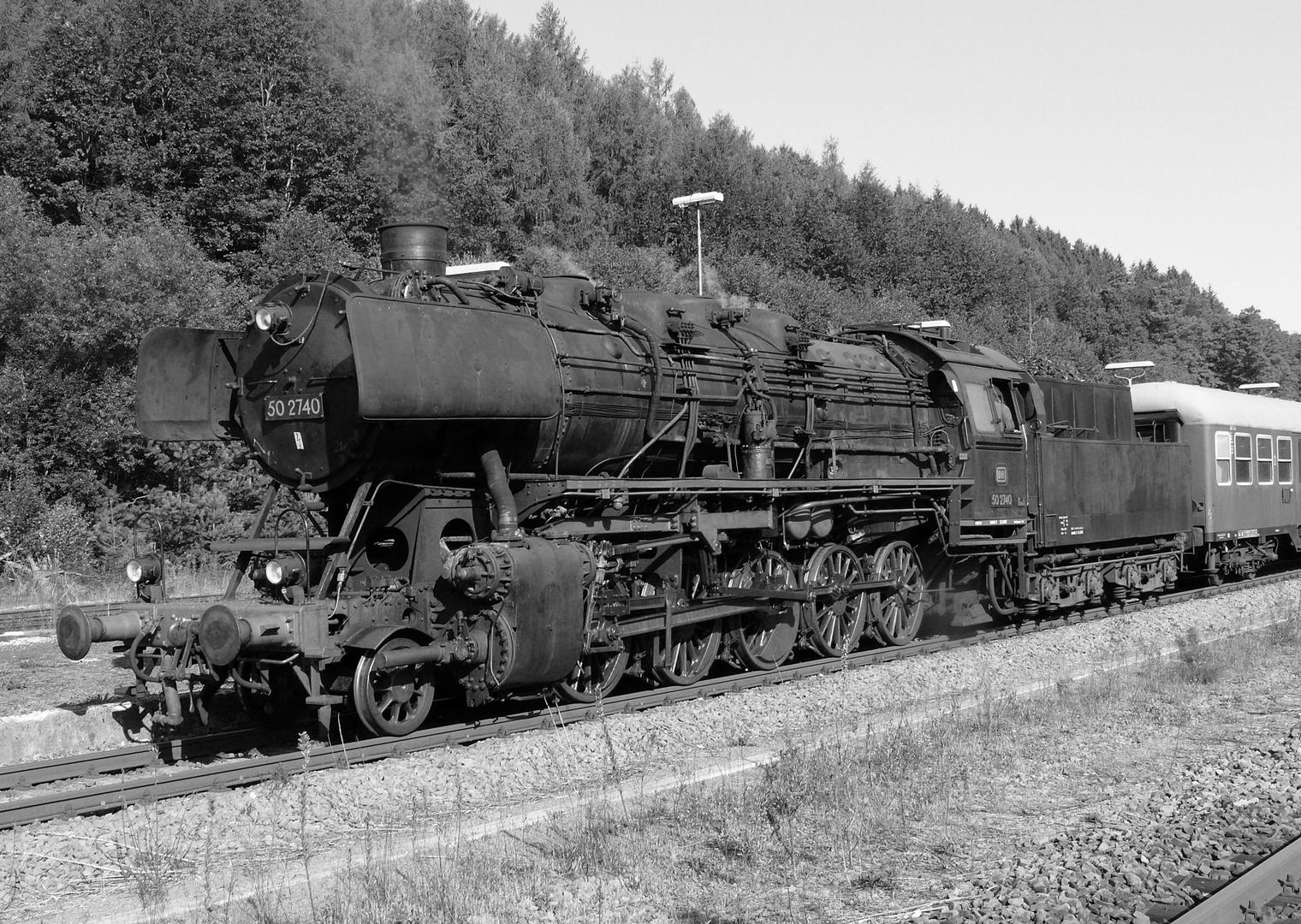 50 2740 in Pirmasens Nord