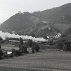 50 2740 und 58 311 im Alsenztal