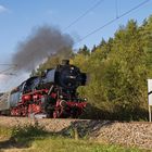 ....50 2988 zurück auf DB-Gleisen