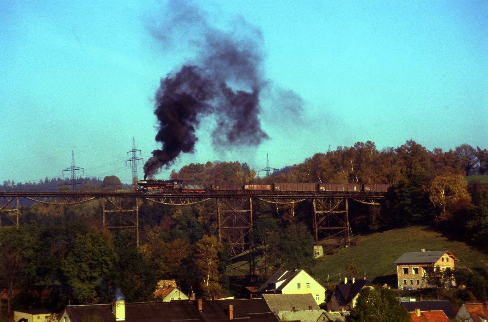 50 3145 auf Markersbacher Viadukt (5)