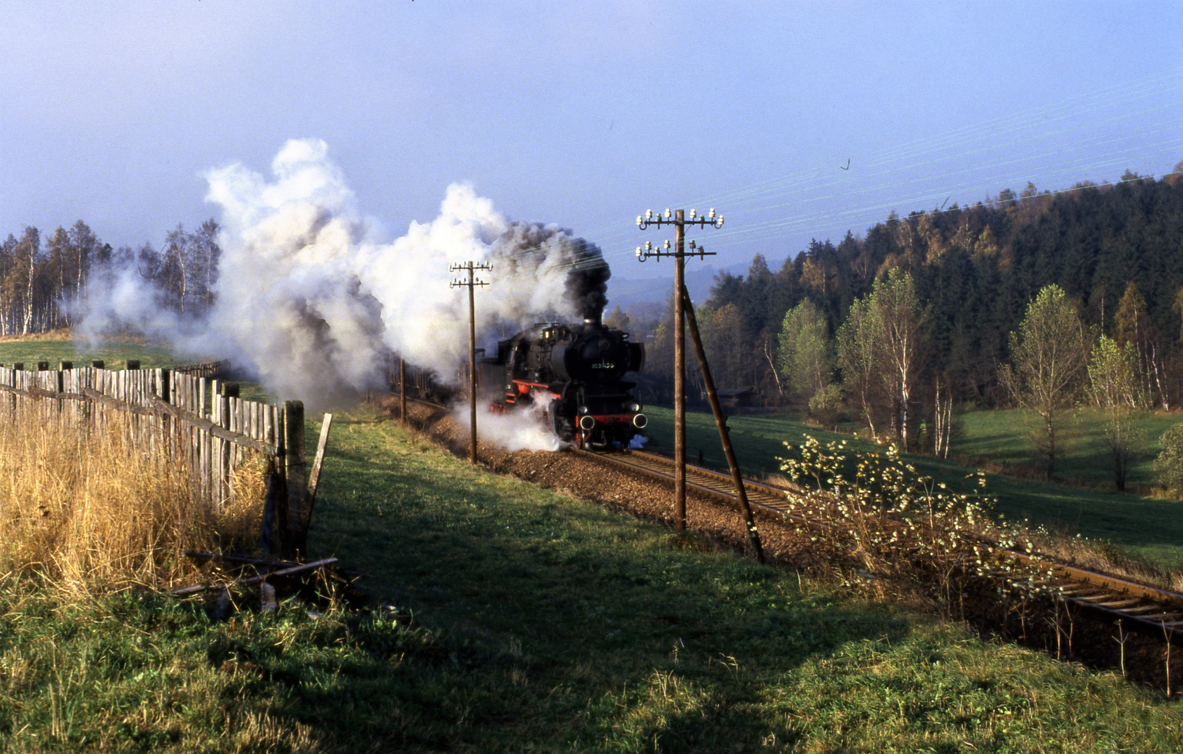 50 3145 im Erzgebirge  (6)